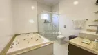 Foto 88 de Casa com 3 Quartos à venda, 220m² em Vila Nova, Jaraguá do Sul