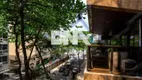Foto 3 de Apartamento com 4 Quartos à venda, 200m² em Leblon, Rio de Janeiro