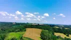 Foto 13 de Fazenda/Sítio com 3 Quartos à venda, 100m² em Zona Rural, Contenda