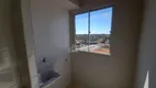 Foto 46 de Apartamento com 2 Quartos à venda, 43m² em Laranjeiras, Uberlândia