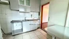 Foto 22 de Apartamento com 3 Quartos para alugar, 95m² em Buritis, Belo Horizonte