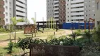 Foto 21 de Apartamento com 3 Quartos à venda, 81m² em Jardim Aclimação, Cuiabá