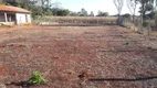 Foto 7 de Fazenda/Sítio com 1 Quarto à venda, 10m² em Gleba Fazenda Palhano, Londrina