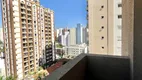 Foto 10 de Apartamento com 2 Quartos para alugar, 64m² em Centro, Santo André