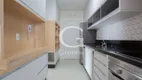 Foto 9 de Apartamento com 3 Quartos à venda, 102m² em Vila Olímpia, São Paulo