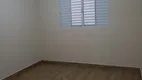 Foto 19 de Sobrado com 3 Quartos à venda, 110m² em Vila Dionísia, São Paulo