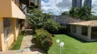 Foto 16 de Casa de Condomínio com 5 Quartos à venda, 639m² em Patamares, Salvador