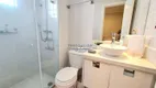 Foto 20 de Apartamento com 3 Quartos à venda, 138m² em Vila Andrade, São Paulo