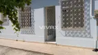 Foto 19 de Apartamento com 2 Quartos à venda, 67m² em Engenho De Dentro, Rio de Janeiro