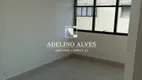 Foto 3 de Imóvel Comercial para alugar, 48m² em Vila Clementino, São Paulo