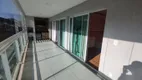 Foto 2 de Apartamento com 3 Quartos à venda, 140m² em Coronel Veiga, Petrópolis