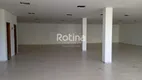 Foto 12 de Imóvel Comercial para alugar, 900m² em Cazeca, Uberlândia