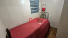 Foto 9 de Apartamento com 3 Quartos à venda, 146m² em Centro, Cabo Frio