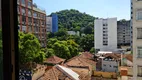 Foto 19 de Sala Comercial para alugar, 69m² em Botafogo, Rio de Janeiro