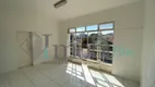 Foto 3 de Imóvel Comercial com 3 Quartos para alugar, 100m² em Santa Inês, Belo Horizonte