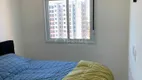 Foto 19 de Apartamento com 2 Quartos à venda, 50m² em Vila Pirituba, São Paulo