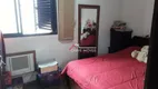 Foto 10 de Apartamento com 2 Quartos à venda, 110m² em Aparecida, Santos