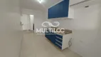 Foto 10 de Apartamento com 3 Quartos para alugar, 123m² em Aviação, Praia Grande