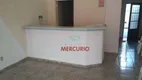 Foto 5 de Imóvel Comercial com 1 Quarto à venda, 108m² em Vila Quaggio, Bauru