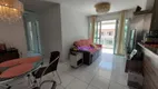 Foto 11 de Apartamento com 3 Quartos à venda, 92m² em Charitas, Niterói