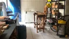 Foto 14 de Ponto Comercial para alugar, 207m² em Jardim Guanabara, Campinas