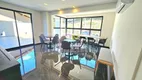 Foto 6 de Apartamento com 2 Quartos à venda, 81m² em Velha, Blumenau