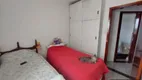 Foto 2 de Apartamento com 3 Quartos à venda, 78m² em Parque Fongaro, São Paulo