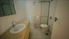 Foto 18 de Sobrado com 3 Quartos à venda, 250m² em Mirandópolis, São Paulo