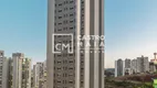 Foto 2 de Apartamento com 4 Quartos à venda, 206m² em Vila da Serra, Nova Lima