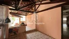 Foto 16 de Casa com 4 Quartos à venda, 354m² em Vila Rezende, Piracicaba