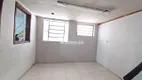 Foto 13 de Prédio Comercial para venda ou aluguel, 400m² em Centro, São Leopoldo