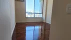 Foto 8 de Apartamento com 3 Quartos à venda, 112m² em Tijuca, Rio de Janeiro