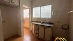 Foto 10 de Apartamento com 3 Quartos à venda, 67m² em Jardim Caxambú, Piracicaba