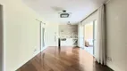 Foto 7 de Apartamento com 3 Quartos à venda, 112m² em Vila Mascote, São Paulo