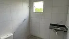 Foto 2 de Casa com 2 Quartos à venda, 90m² em Duzentos e Quarenta e Nove, Volta Redonda