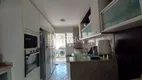 Foto 8 de Apartamento com 3 Quartos à venda, 151m² em Centro, Florianópolis
