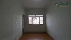 Foto 5 de Casa com 2 Quartos à venda, 74m² em São Judas, Piracicaba