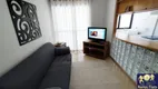Foto 2 de Flat com 1 Quarto para alugar, 41m² em Saúde, São Paulo