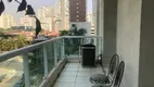 Foto 7 de à venda, 70m² em Brooklin, São Paulo