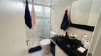 Foto 5 de Apartamento com 1 Quarto à venda, 40m² em Demarchi, São Bernardo do Campo