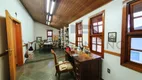 Foto 18 de Casa de Condomínio com 3 Quartos para venda ou aluguel, 278m² em Vila Oliveira, Mogi das Cruzes