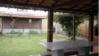 Foto 9 de Casa de Condomínio com 6 Quartos à venda, 180m² em Unamar, Cabo Frio