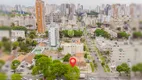 Foto 19 de Lote/Terreno à venda, 527m² em Água Verde, Curitiba