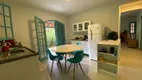 Foto 2 de Casa com 3 Quartos à venda, 140m² em Soido, Domingos Martins