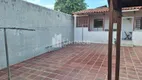 Foto 23 de Casa com 3 Quartos à venda, 185m² em Parque Taquaral, Campinas