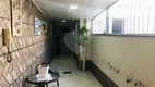 Foto 11 de Casa com 3 Quartos à venda, 225m² em Vila Suíssa, Mogi das Cruzes