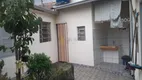 Foto 13 de Casa com 2 Quartos à venda, 100m² em Ponte de Sao Joao, Jundiaí