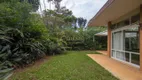 Foto 12 de Casa com 4 Quartos à venda, 300m² em Granja Julieta, São Paulo