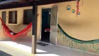 Foto 2 de Casa de Condomínio com 2 Quartos à venda, 55m² em Martim de Sa, Caraguatatuba