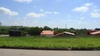 Foto 10 de Lote/Terreno à venda, 36000m² em Jardim Santa Esmeralda, Sorocaba